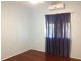 273 Hook Street, Berserker QLD 4701